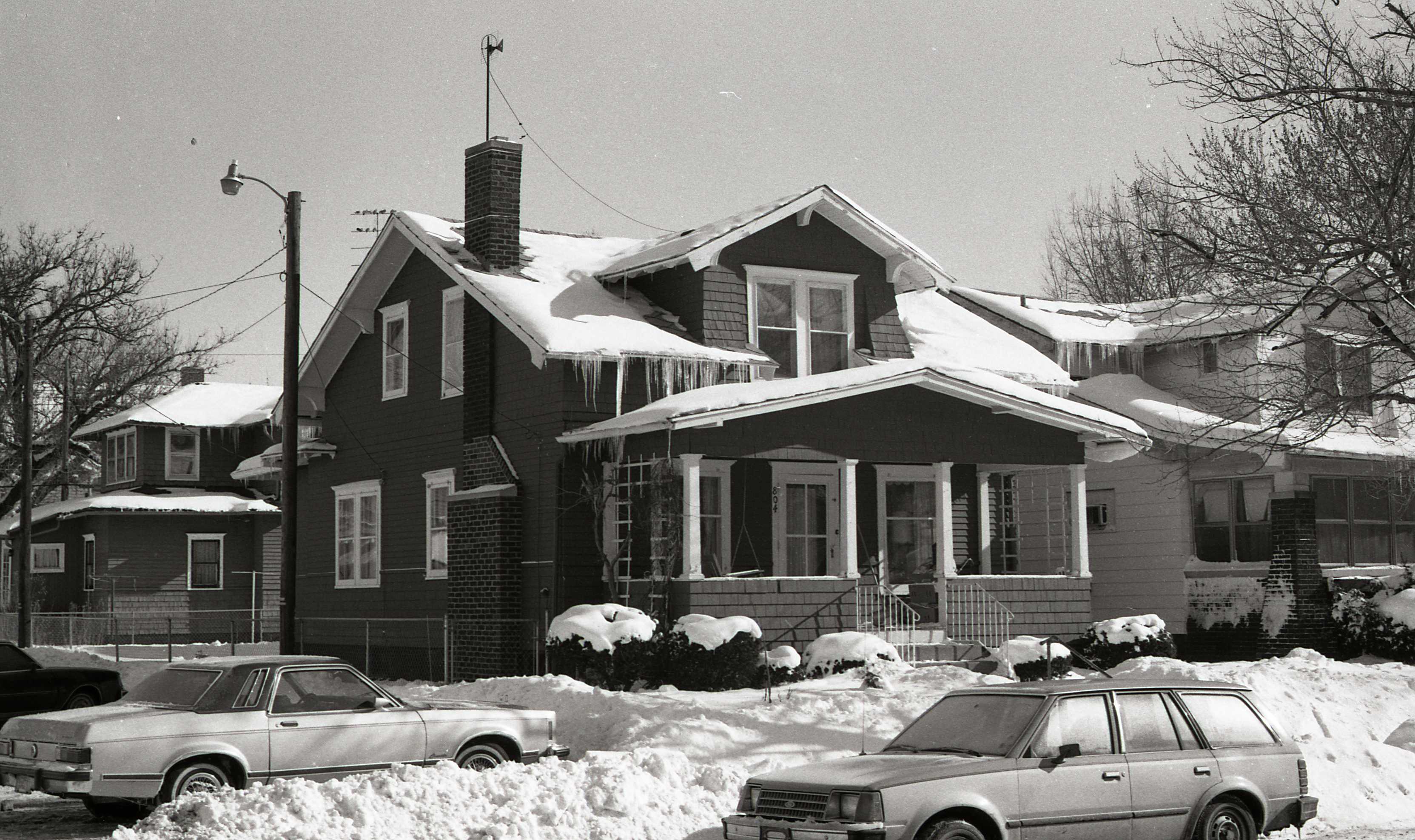 Image credit: Historic Preservation Commission of South Bend and St. Joseph County
